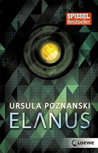 Elanus: Spiegel-Bestseller