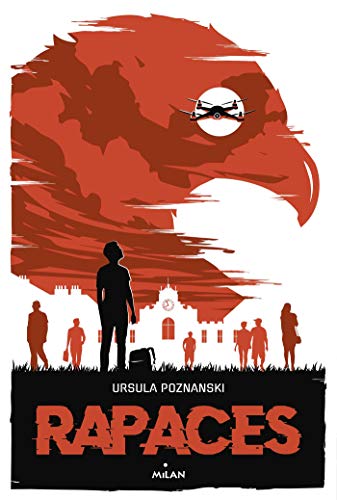 Rapaces Rapaces