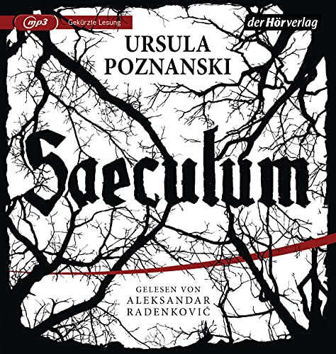 Saeculum