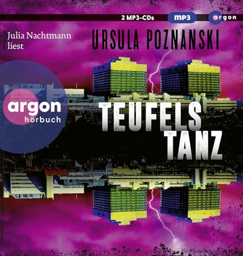 Teufels Tanz: Kriminalroman | Band 3 der hochspannenden Krimi-Reihe um die Wiener Mordgruppe und Fina Plank | SPIEGEL Bestseller-Autorin Teufels Tanz: Kriminalroman | Band 3 der hochspannenden Krimi-Reihe um die Wiener Mordgruppe und Fina Plank | SPIEGEL Bestseller-Autorin