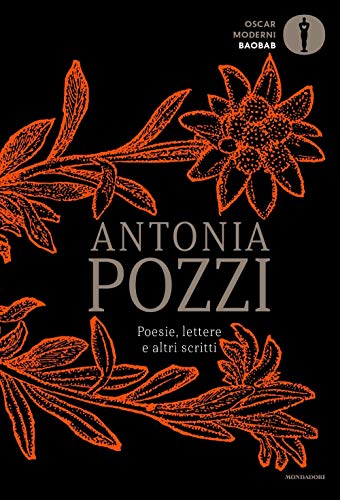 Poesie, Lettere E Altri Scritti