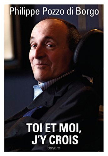 Toi et moi, j'y crois von Bayard