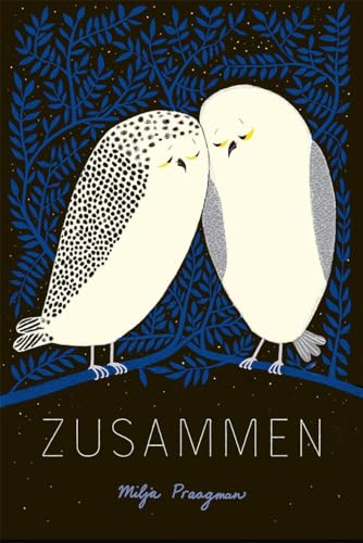 Zusammen