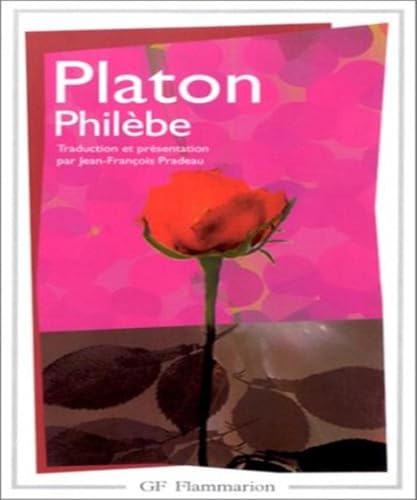 Philèbe