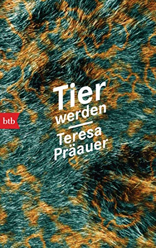 Tier werden von btb