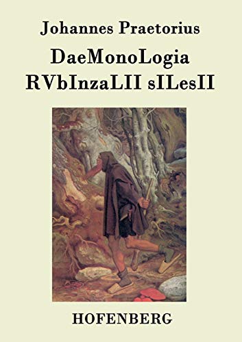 DaeMonoLogia RVbInzaLII sILesII von Hofenberg
