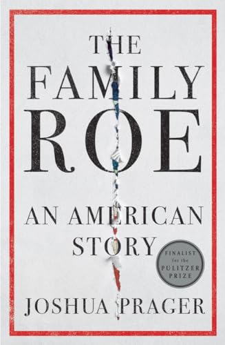 The Family Roe: An American Story