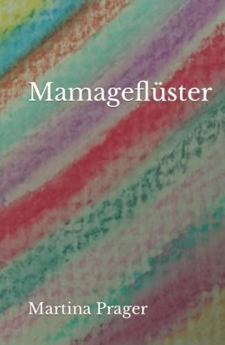 Mamageflüster