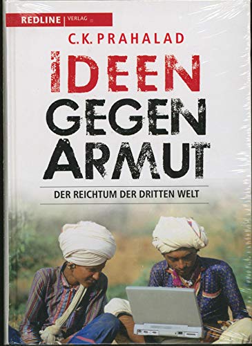 Ideen gegen Armut: Der Reichtum der Dritten Welt