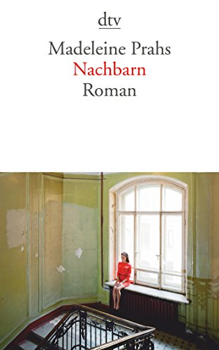 Nachbarn: Roman