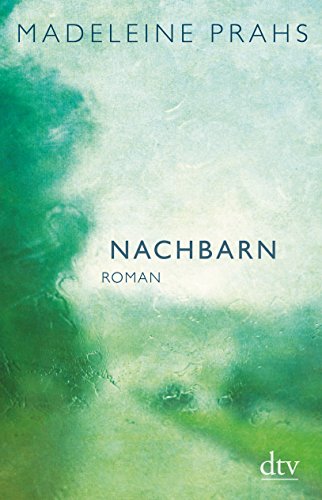 Nachbarn: Roman