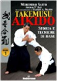 Takemuso aikido (Arti marziali)