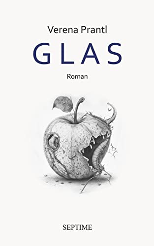 Glas von Septime Verlag