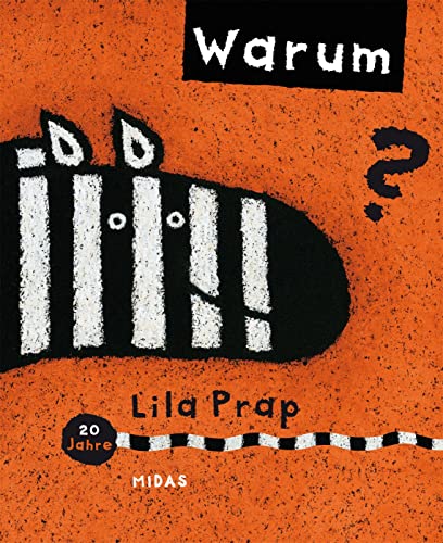 Warum? So leben Tiere: Was weißt du über ihr Verhalten? Finde die richtige Antwort, lache über Quatsch-Erklärungen und erfinde deine eigenen ... Kinderbuch ab 4 Jahren mit vielen Bildern