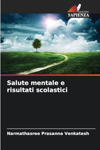 Salute mentale e risultati scolastici: DE