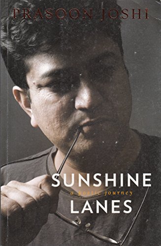 Sunshineane