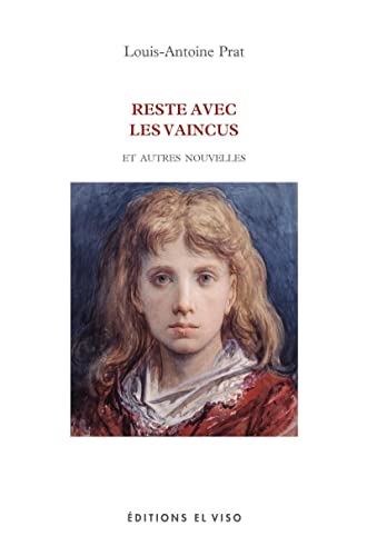 Reste avec les vaincus von EL VISO