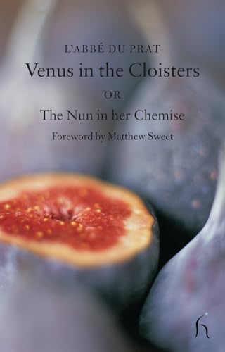 Venus in the Cloisters: Curious Conversations (Hesperus Classics) von Brand: Hesperus Press