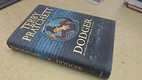Dodger Dodger