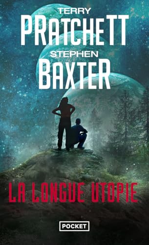 La Longue Utopie
