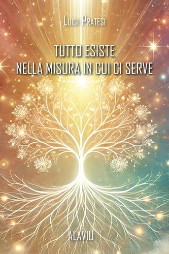 Tutto esiste nella misura in cui ci serve von Youcanprint