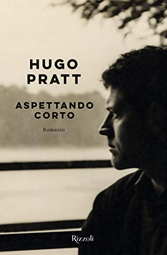 Aspettando Corto (Varia)