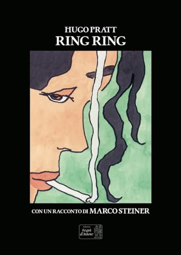 Ring Ring