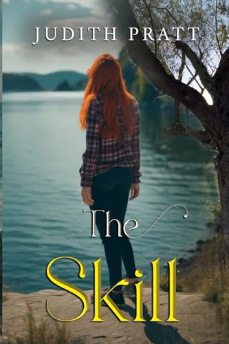 The Skill von Vanguard Press
