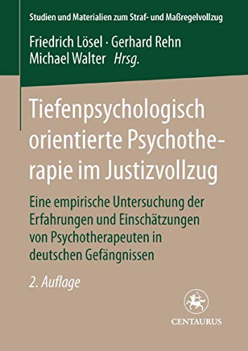 Die Welt und wir: Wegweiser zum Gesamtwerk. Materialien und Register zu zwei Bänden in vier Teilen von J.B. Metzler