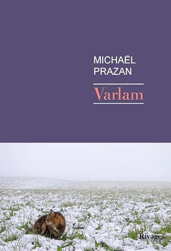 Varlam