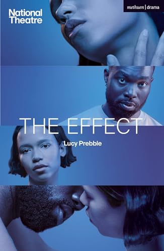 The Effect (Modern Plays)