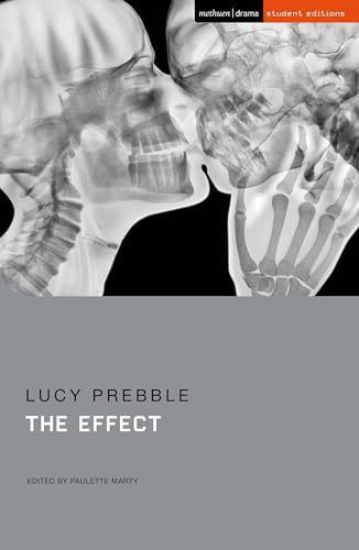 The Effect (Student Editions)