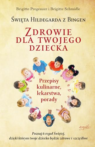 Zdrowie dla twojego dziecka