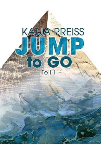 Jump to GO von NOEL-Verlag