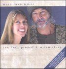 More than Music, The Deva Premal und Miten Story, m. Audio-CD von Silenzio
