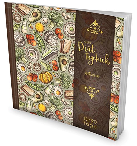 Gockler Diät-Tagebuch