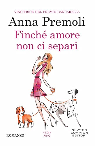 Finché amore non ci separi (King)