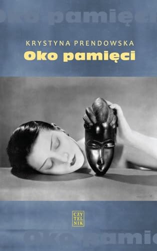 Oko pamięci Oko pamięci von Czytelnik