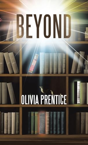 Beyond von WestBow Press