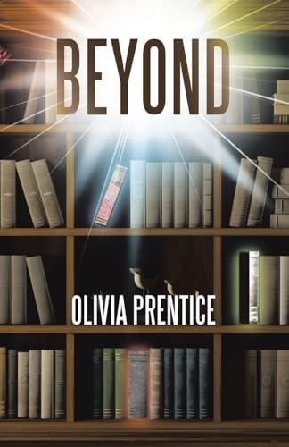 Beyond von WestBow Press