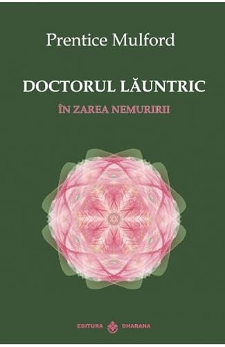 Doctorul Launtric
