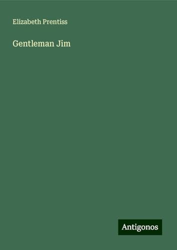 Gentleman Jim