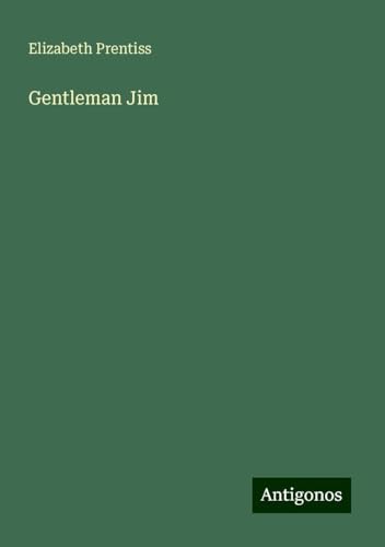 Gentleman Jim