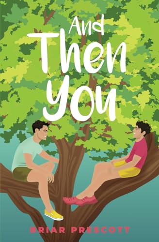 And Then You: Special Edition