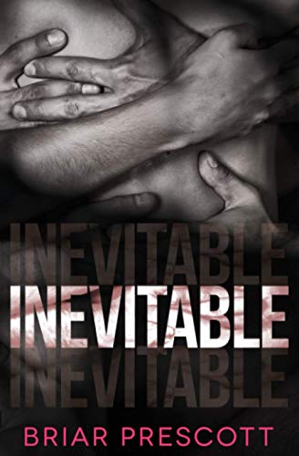 Inevitable von Independently published