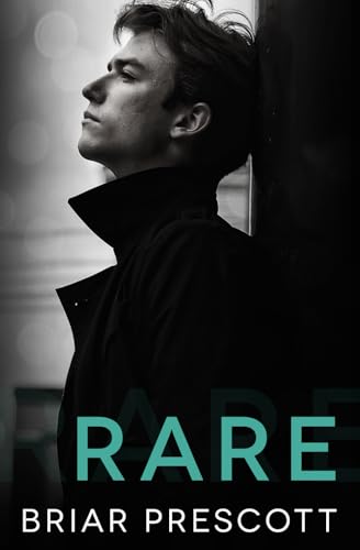 Rare von Independently published