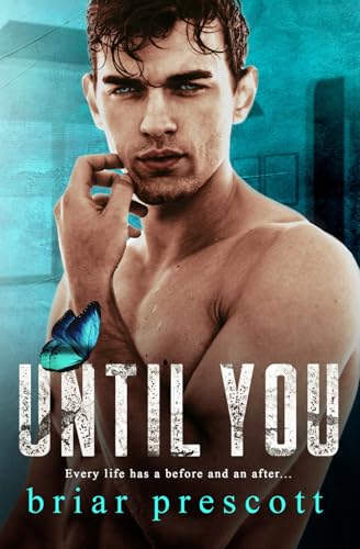 Until You