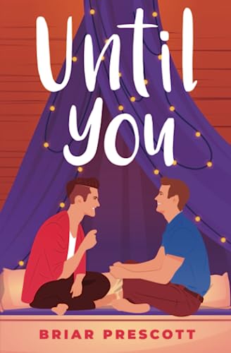 Until You: Special Edition