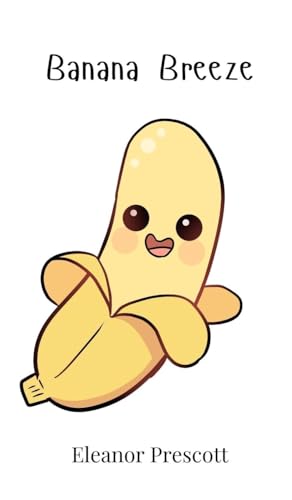 Banana Breeze Banana Breeze von Creative Arts Management OÜ