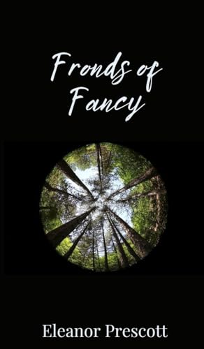Fronds of Fancy Fronds of Fancy von Creative Arts Management OÜ